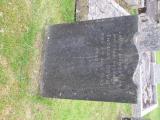 image of grave number 656192